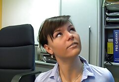 Sexy giapponese piedi in calze Vol 11 porno video amatoriali - più javhd net