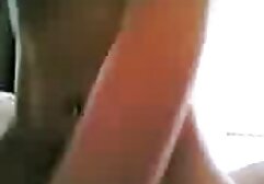 Gli Adolescenti Tedeschi guadagnano miglior sito porno amatoriale velocemente