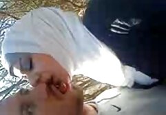 Yui Nishikawa in enormi scene di sesso hardcore film amatoriali xxx XXX - più su javhd net