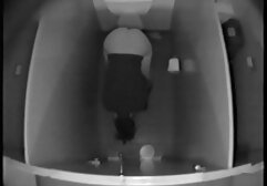 Pelosa Bionda Bbw xxxx amatoriale Haley Jane spruzzato il suo mega mungitura dopo il sesso