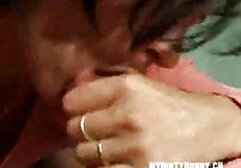 Solo amatoriale, Victoria film porno amatoriale si masturba, in 4K