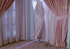 Caldo Giapponese Squirting, Compilation, Vol 9 - più xxx porno amatoriale su pissjp com