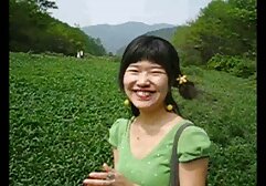 La migliore video porno coppie amatoriali amica seduce con una scopata lesbica calda