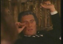 La migliore amica seduce con una scopata lesbica calda xxx amatoriale gratis