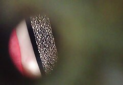 Coppia di porno mobile amatoriale anziani va al club dei desideri