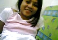 Toughlovex sorpresa you porno amatoriali Carla