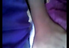 Anale debutto video porno amatoriale napoletano con culo in bocca