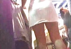 VRALLURE mio marito non ha idea di noi! xxx video amatoriali