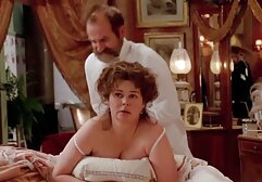 Lesbiche Latina porno trio amatoriale pic-nic