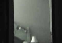 Cinese ragazzo dritto scopata amatoriale porno diteggiatura