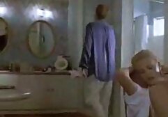 Timida ragazza convinta video porno amatoriali milf a girare video di sesso