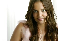 divertimento amatoriale xxx pomeriggio cazzo