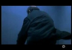 Enorme cocktail di sperma per il giapponese scopate amatoriali porno Angelo Yukina