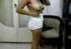 Giapponese sito porno amatoriale italiano labbra e cazzo vol 19 - più su slurpjp com