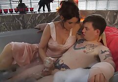 Fantastico sesso hardcore con Hikaru Houzuki porno mature amatoriali italiane - più su hotajp com