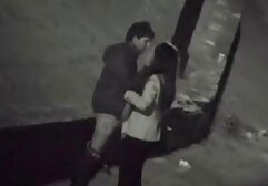 Cornea adolescente si masturba sul divano dei xxx moglie amatoriale genitori