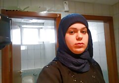 Dirty video porno amatoriale vero Flix-Sabrina Rey - stepsister vuole il mio cazzo