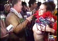 Ragazza bionda arrapata brama una buona xxxx amatoriale scopata