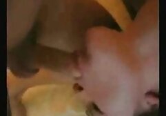 Matrigna e figliastra amatoriale porno moglie Lesbiche