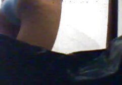 18videoz-Selena-culo aperto per un nuovo piacere xxx amatoriale porno