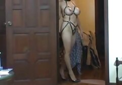 BANGBROS-Trinity xxx video porno amatoriale St Clair scopa nel culo