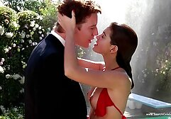 Completo giocattolo porno e solo nudità da video amatoriali in hd Satomi Nagas - più javhd rete