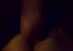 Runna Sakai ragazza asiatica porno anal amatoriale mostra carino