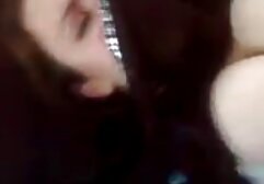 Carino Rino amatoriale xxx divora il cazzo