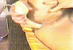 Ragazzo eterosessuale Marshall batte in video amatoriale video pormo amatoriali