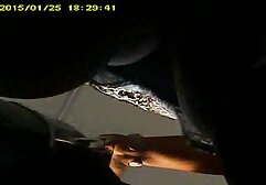 Olive e Ditan amatoriali italiani xxx succhiano il cazzo agli amanti