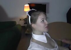 Cum video pormo amatoriali italiani con Amatoriale dritto ragazzo Casey