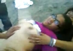 Giovane Rock Lee e porno amatoriale xxx Ricky Underton cazzo