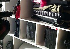 Giovane Vincenzo batte porno amatoriale 18 anni