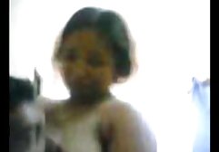 British twink bionda trio amatoriale video Jesse si masturba solo dopo l'intervista