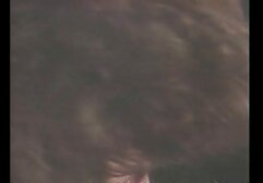 Perdente video porno amatoriale con telecamera nascosta ottiene scopata