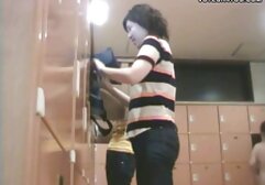 BAEB con video porno free amatoriale cazzi enormi cazzo figa stretta di ragazze