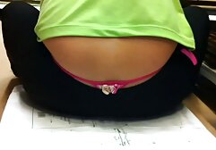 Figa stretta saya martellante in profondità in camera da letto-più porno amatoriali fatti in casa su Japanesemamas com