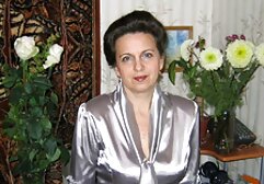 Hedgehog spara il suo pporno amatoriale carico