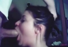 Ragazza giapponese porno gratis amatoriale italiano succhia il cazzo uncensored