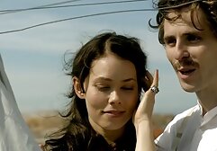 Figa lotta porno italiano amatore