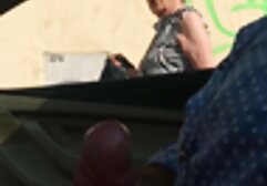 HUNT4K. video amatoriale porno moglie Sissy Boy è un vero piacere finché non sei soddisfatto del tuo aspetto