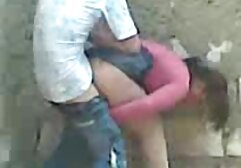 Sorellastra Gigi 69 fa pompino al fratellastro video porn amatoriali