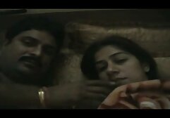 allungato la porno sborrate amatoriali figa