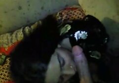 Ho legato la mia insegnante con un giocattolo porno amatoriale italiano fatto in casa