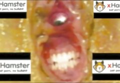 Fai un video porno amatoriali privati bagno con un giovane adolescente con piccole tette Andi Pink!