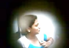 Cazzo caldo succhia, porno amanti amatoriali dolce Lana scopata duro nel culo