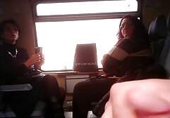 Dritto ragazzi Asiatici Sesso orale con film porno italiani amatoriali Sborrate