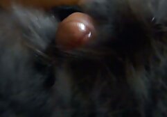 Tatuato papà doggy scopa milf amatoriale porno bel ragazzo