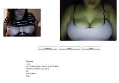 Nervoso amatoriale con grande porno free amatoriale italiano cazzo duro scopata