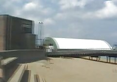 JOHNNYGOODLUCK mind-blowing petite scopata da cazzo xxx mature amatoriale con grande verga